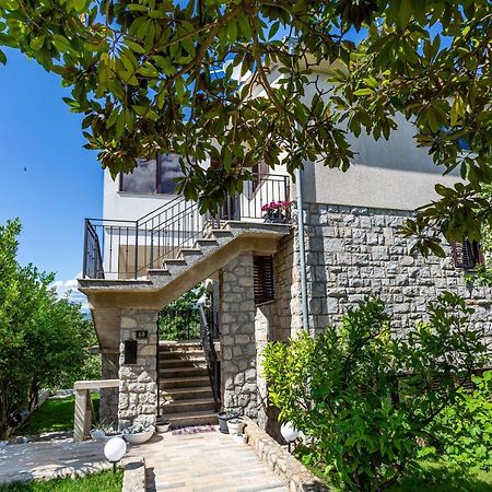 Apartment Magnolia Шіло Екстер'єр фото